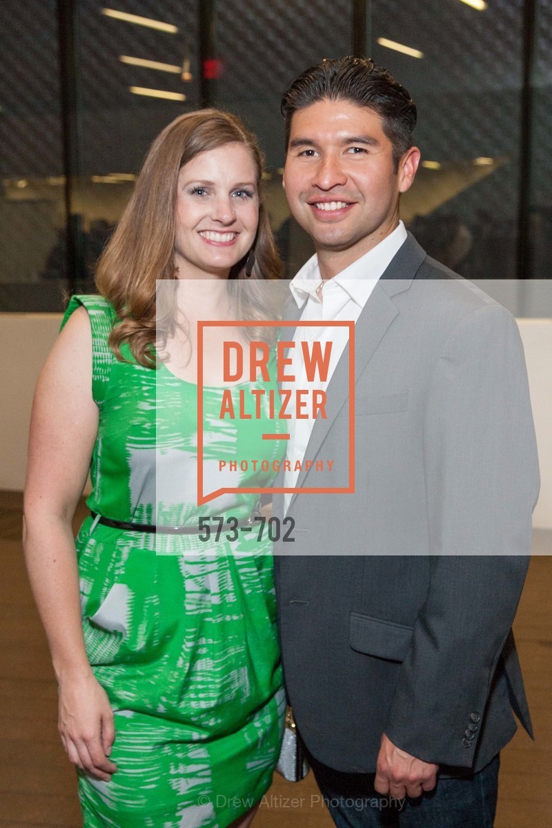 Beth Aubry, Jose Garcia, ARTPOINT: Masterpieces from the National Galleries of Scotland and Scotch Tastings, US, May 8th, 2015,Drew Altizer, Drew Altizer Photography, full-service agency, private events, San Francisco photographer, photographer california