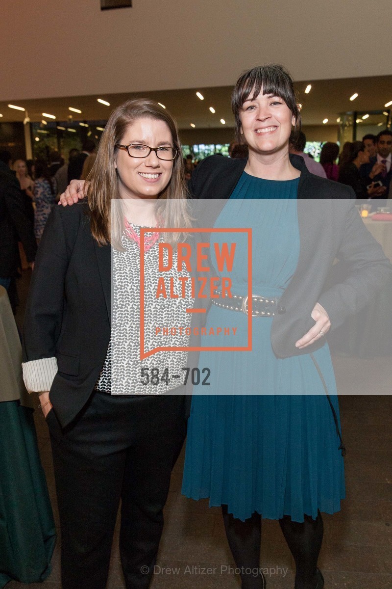 Top Picks , ARTPOINT: Masterpieces from the National Galleries of Scotland and Scotch Tastings, May 8th, 2015, Photo,Drew Altizer, Drew Altizer Photography, full-service agency, private events, San Francisco photographer, photographer california