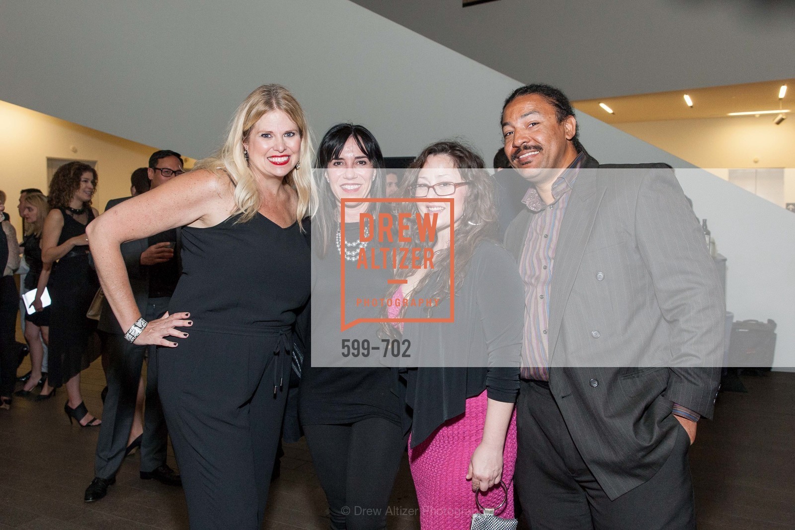 Julie Yarbrough, ARTPOINT: Masterpieces from the National Galleries of Scotland and Scotch Tastings, US, May 8th, 2015,Drew Altizer, Drew Altizer Photography, full-service agency, private events, San Francisco photographer, photographer california