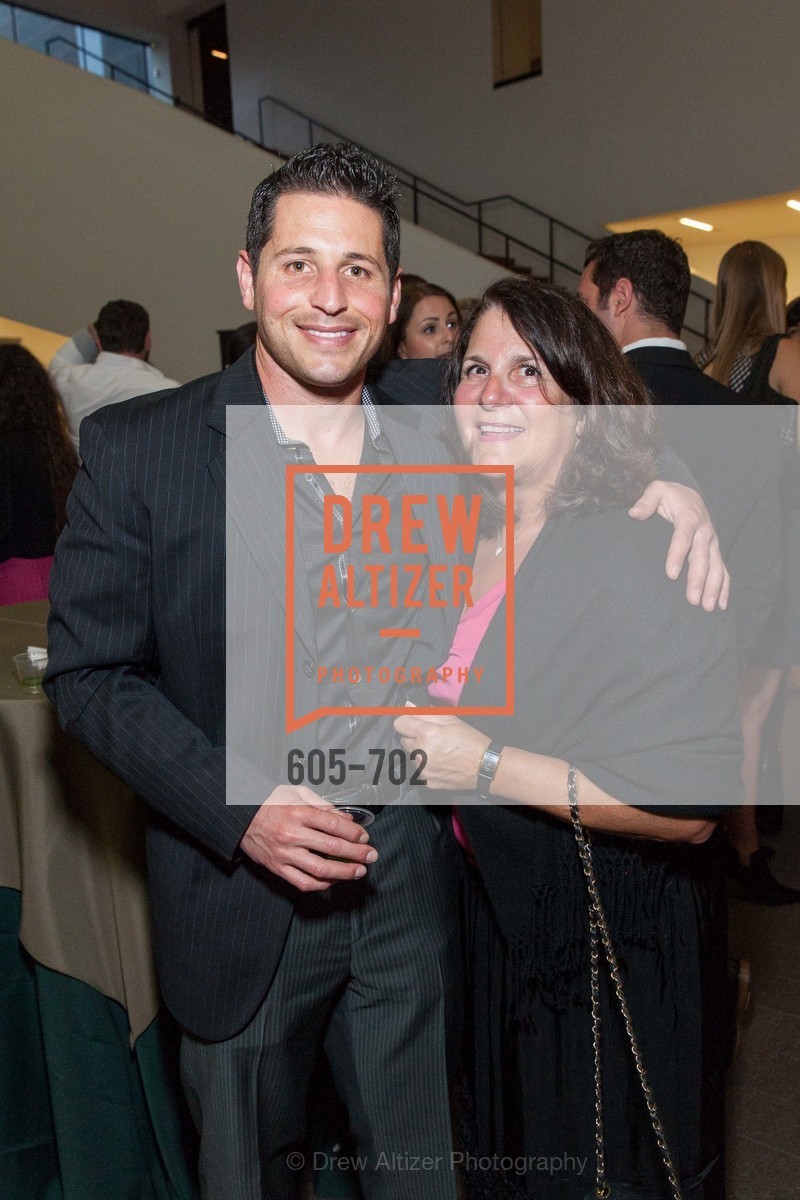 Top Picks , ARTPOINT: Masterpieces from the National Galleries of Scotland and Scotch Tastings, May 8th, 2015, Photo,Drew Altizer, Drew Altizer Photography, full-service agency, private events, San Francisco photographer, photographer california