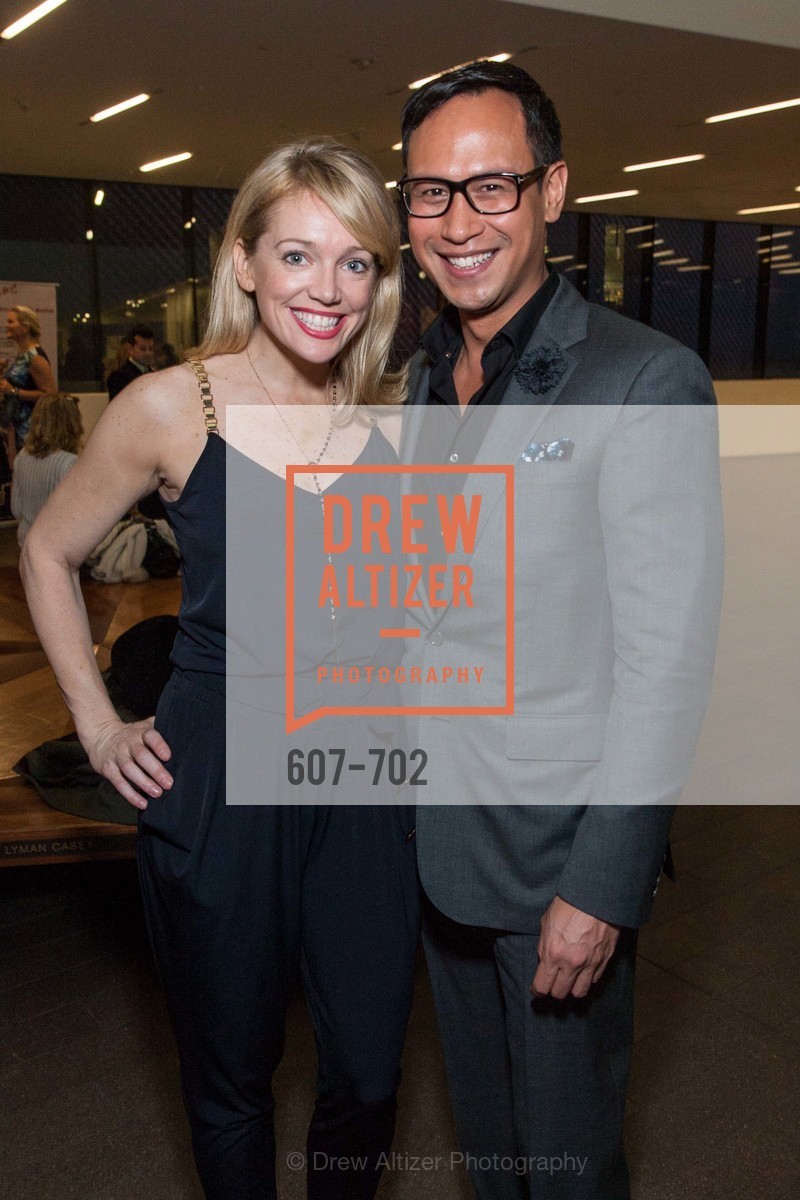 Top Picks , ARTPOINT: Masterpieces from the National Galleries of Scotland and Scotch Tastings, May 8th, 2015, Photo,Drew Altizer, Drew Altizer Photography, full-service agency, private events, San Francisco photographer, photographer california
