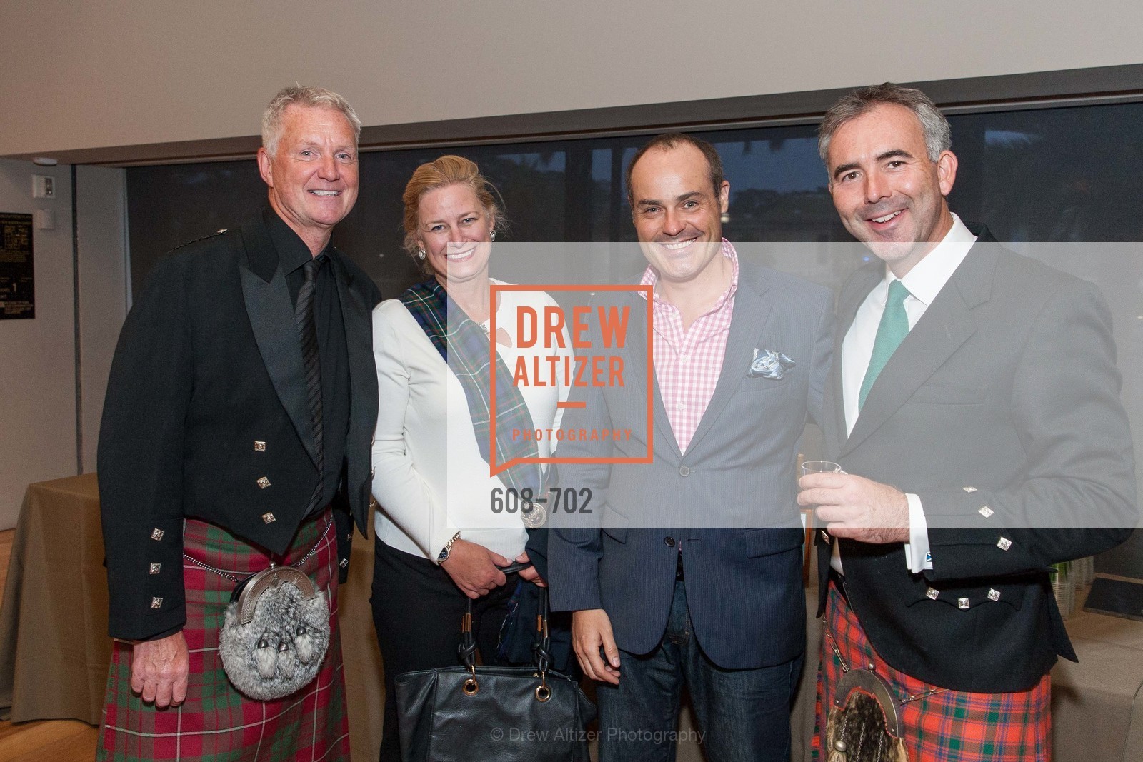 Susan Powell, ARTPOINT: Masterpieces from the National Galleries of Scotland and Scotch Tastings, US, May 8th, 2015,Drew Altizer, Drew Altizer Photography, full-service agency, private events, San Francisco photographer, photographer california