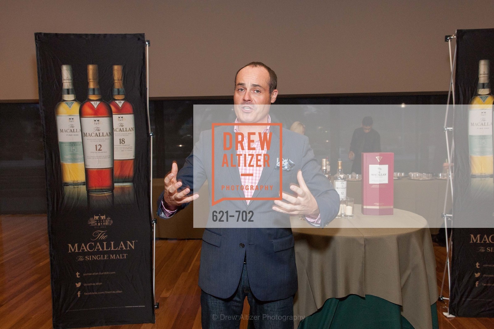Top Picks , ARTPOINT: Masterpieces from the National Galleries of Scotland and Scotch Tastings, May 8th, 2015, Photo,Drew Altizer, Drew Altizer Photography, full-service agency, private events, San Francisco photographer, photographer california