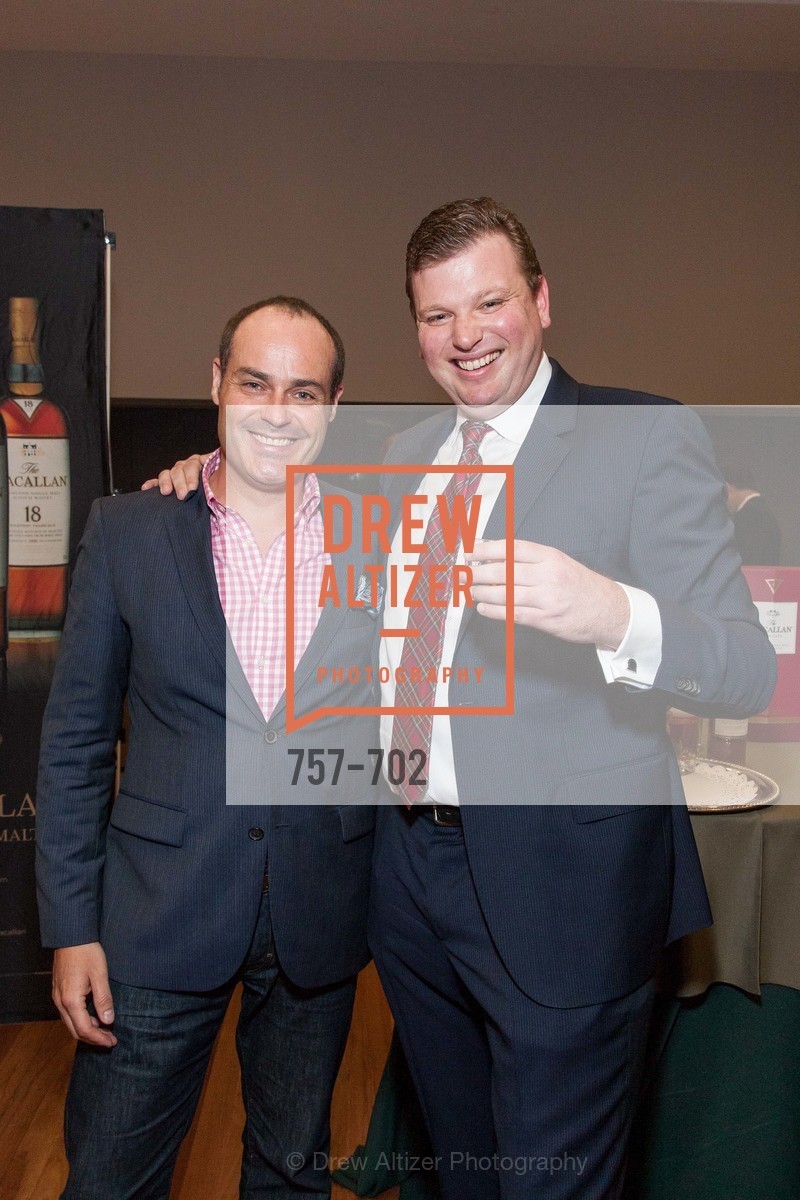 Josh Reynolds, ARTPOINT: Masterpieces from the National Galleries of Scotland and Scotch Tastings, US, May 8th, 2015,Drew Altizer, Drew Altizer Photography, full-service agency, private events, San Francisco photographer, photographer california