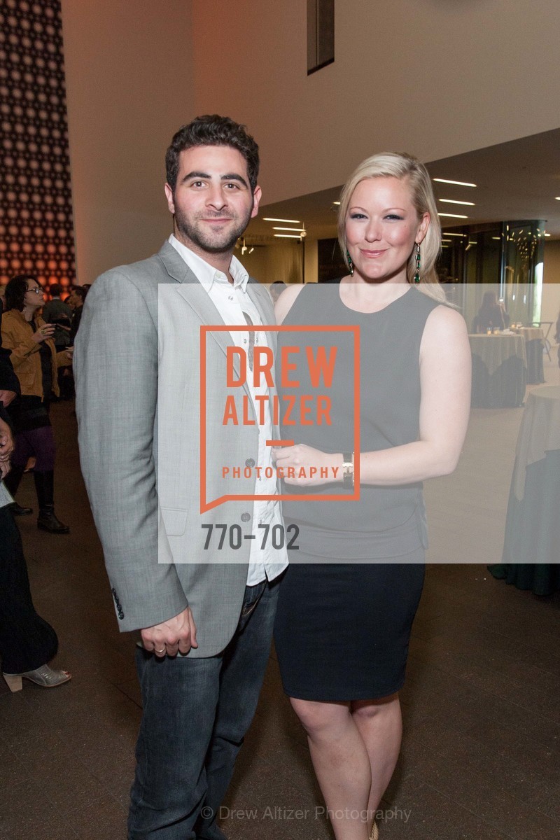 Liz Curtis, ARTPOINT: Masterpieces from the National Galleries of Scotland and Scotch Tastings, US, May 8th, 2015,Drew Altizer, Drew Altizer Photography, full-service agency, private events, San Francisco photographer, photographer california