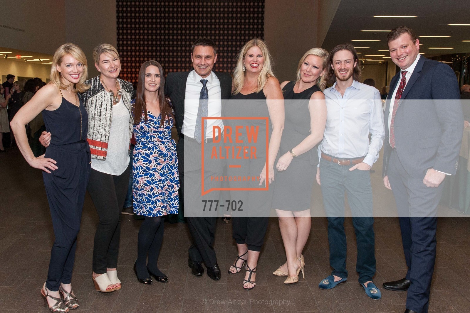 Amanda Riley, Vadim Nebuchin, Julie Yarbrough, Liz Curtis, Josh Reynolds, ARTPOINT: Masterpieces from the National Galleries of Scotland and Scotch Tastings, US, May 8th, 2015,Drew Altizer, Drew Altizer Photography, full-service agency, private events, San Francisco photographer, photographer california