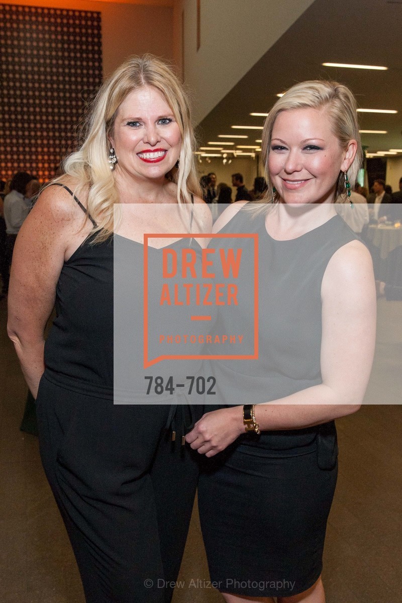 Julie Yarbrough, Liz Curtis, ARTPOINT: Masterpieces from the National Galleries of Scotland and Scotch Tastings, US, May 8th, 2015,Drew Altizer, Drew Altizer Photography, full-service agency, private events, San Francisco photographer, photographer california