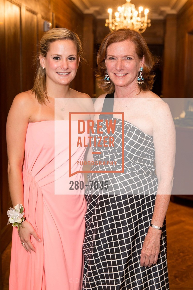 Ashley Urban, Kathryn Urban, San Francisco Debutante Ball 2013, Westin St. Francis, June 15th, 2013, Photo #280-7035 Ashley Urban, Kathryn Urban, Photo #280-7035