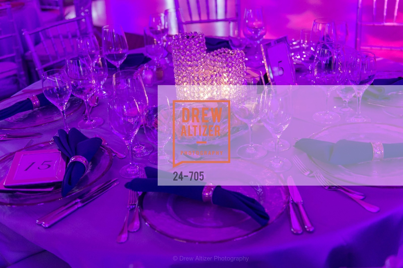 Atmosphere, MAGIC THEATRE'S 2015 Gala: A Night of Magic, US, May 8th, 2015,Drew Altizer, Drew Altizer Photography, full-service agency, private events, San Francisco photographer, photographer california