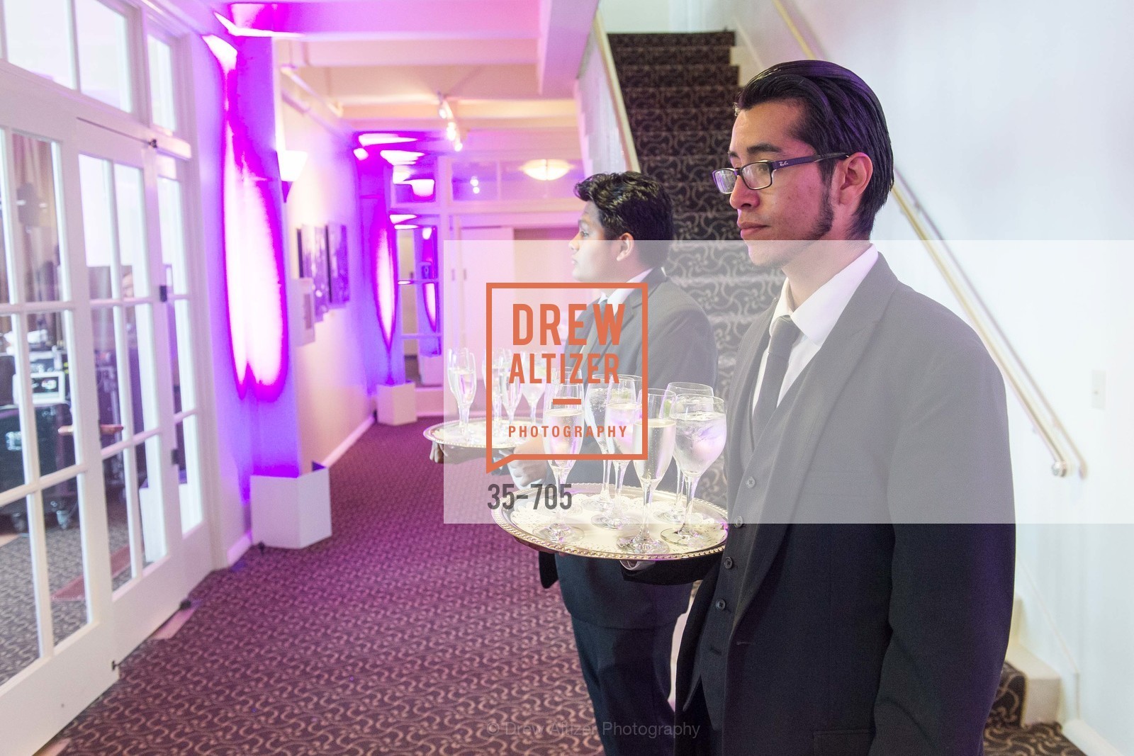 Atmosphere, MAGIC THEATRE'S 2015 Gala: A Night of Magic, US, May 8th, 2015,Drew Altizer, Drew Altizer Photography, full-service agency, private events, San Francisco photographer, photographer california