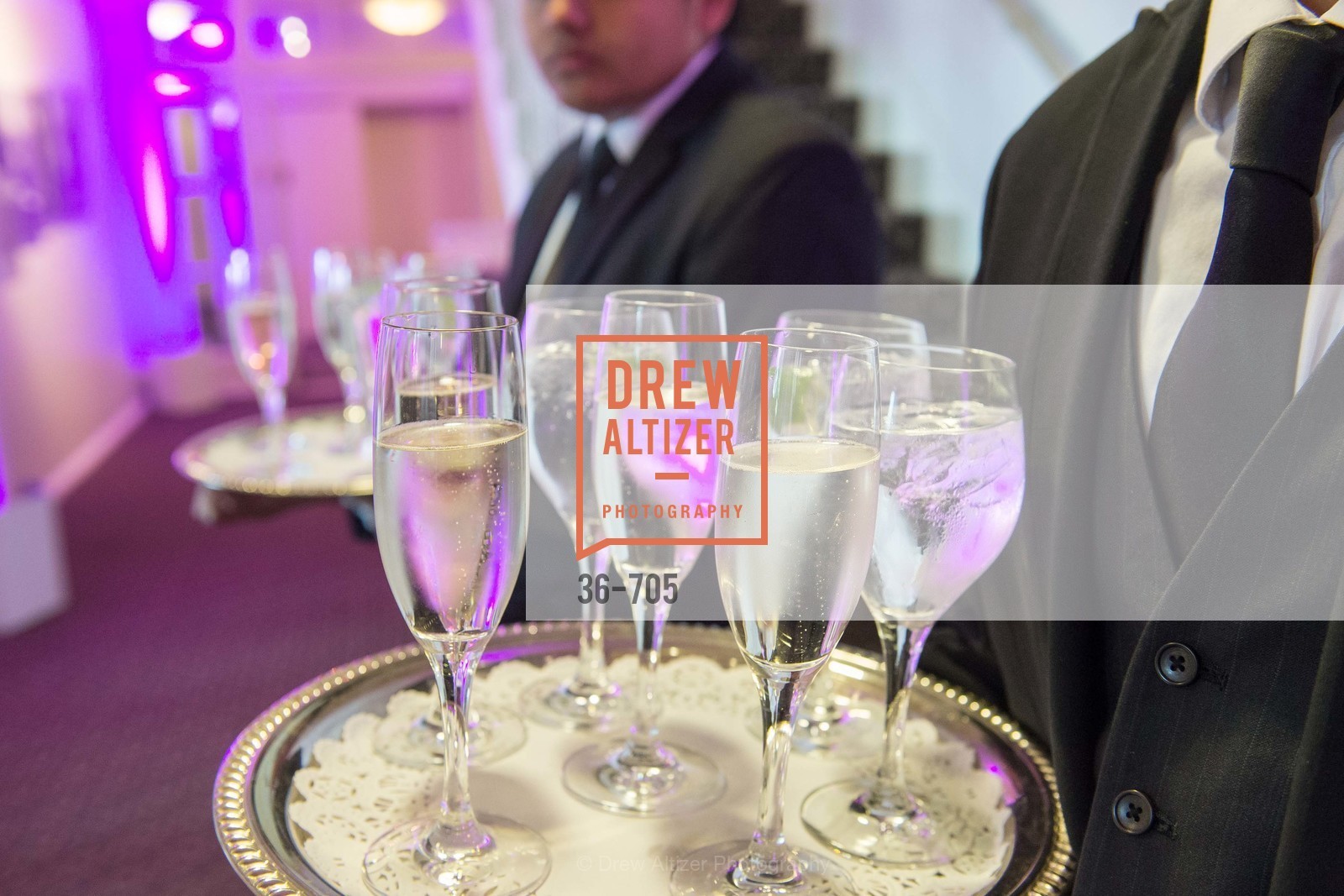 Atmosphere, MAGIC THEATRE'S 2015 Gala: A Night of Magic, US, May 8th, 2015,Drew Altizer, Drew Altizer Photography, full-service agency, private events, San Francisco photographer, photographer california