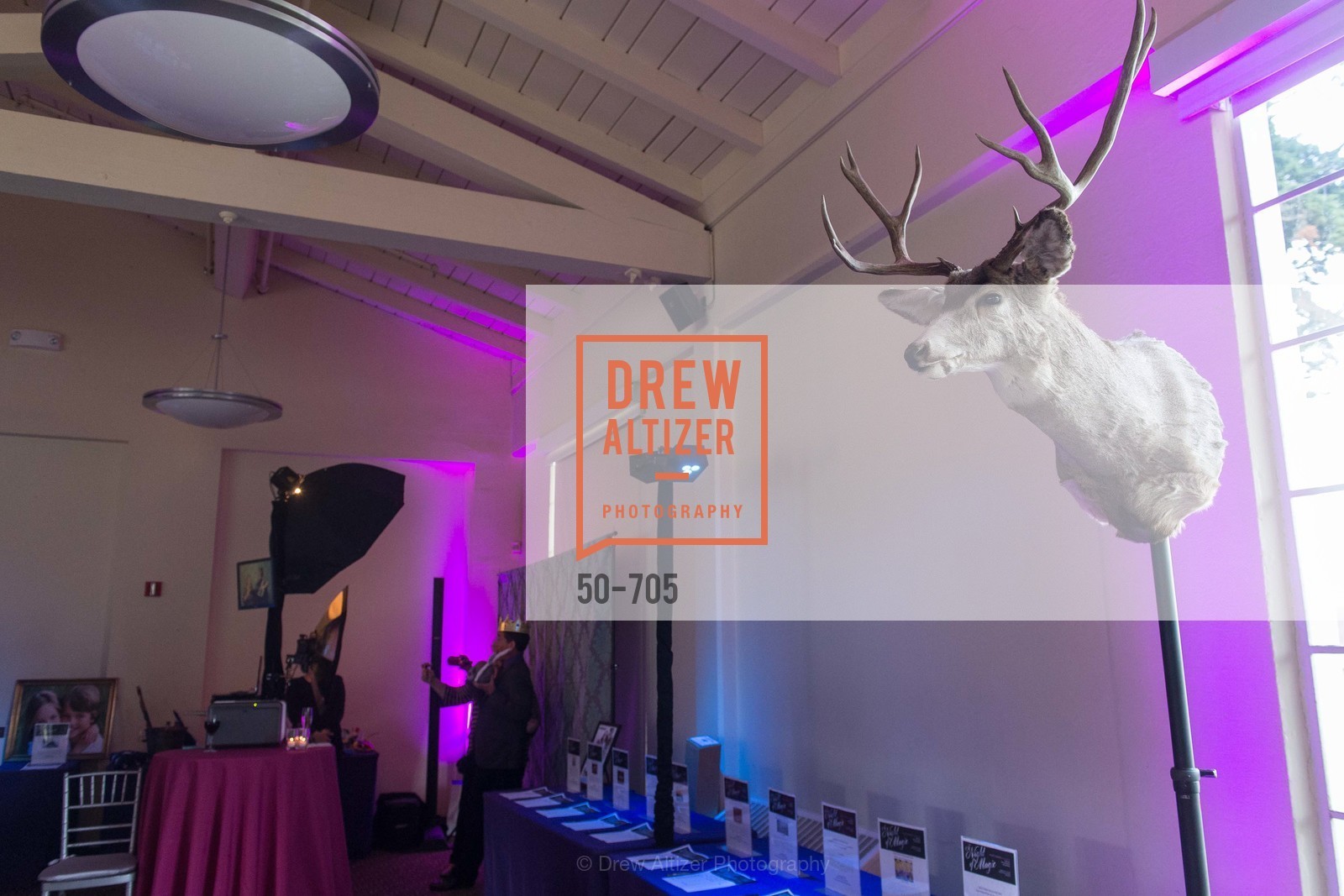 Atmosphere, MAGIC THEATRE'S 2015 Gala: A Night of Magic, US, May 8th, 2015,Drew Altizer, Drew Altizer Photography, full-service agency, private events, San Francisco photographer, photographer california