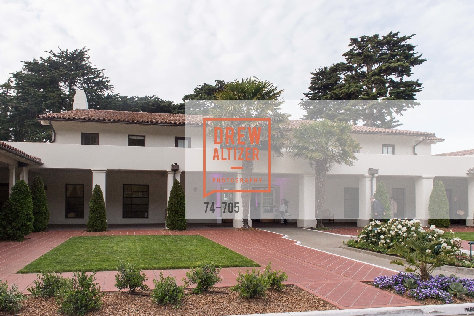 Atmosphere, MAGIC THEATRE'S 2015 Gala: A Night of Magic, US, May 8th, 2015,Drew Altizer, Drew Altizer Photography, full-service agency, private events, San Francisco photographer, photographer california