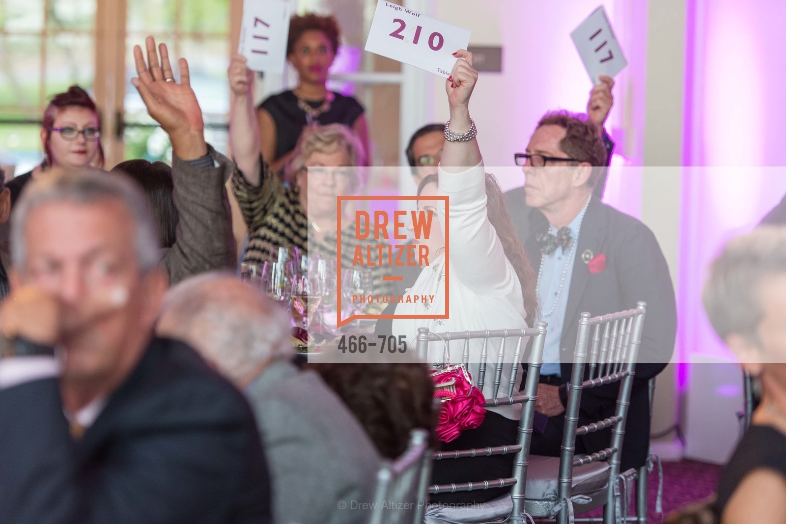 Atmosphere, MAGIC THEATRE'S 2015 Gala: A Night of Magic, US, May 8th, 2015,Drew Altizer, Drew Altizer Photography, full-service agency, private events, San Francisco photographer, photographer california