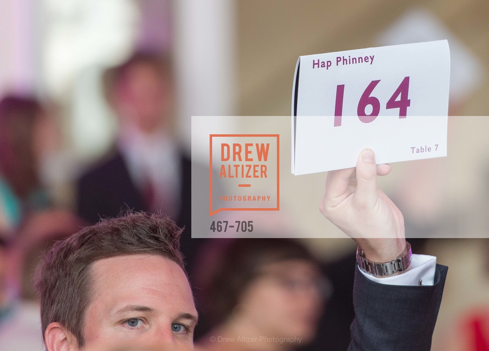 Atmosphere, MAGIC THEATRE'S 2015 Gala: A Night of Magic, US, May 8th, 2015,Drew Altizer, Drew Altizer Photography, full-service agency, private events, San Francisco photographer, photographer california