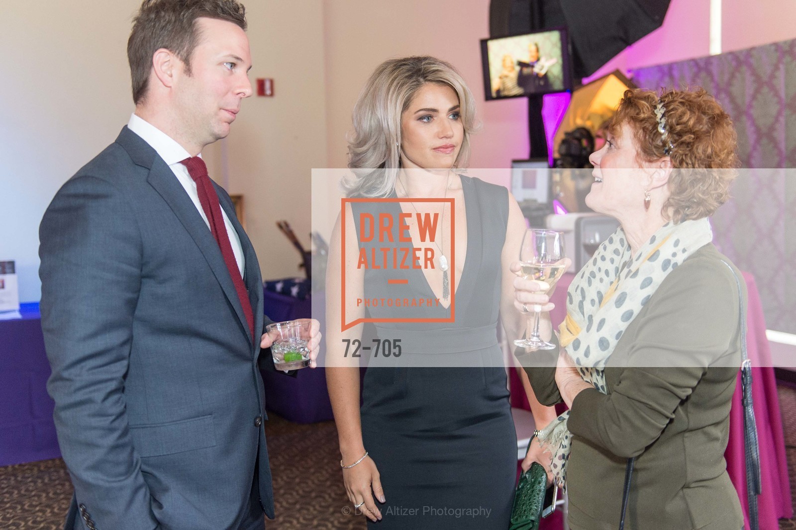 Hap Phinney, Jaimie Mayer Phinney, Pat Kilduff, MAGIC THEATRE'S 2015 Gala: A Night of Magic, US, May 8th, 2015,Drew Altizer, Drew Altizer Photography, full-service agency, private events, San Francisco photographer, photographer california