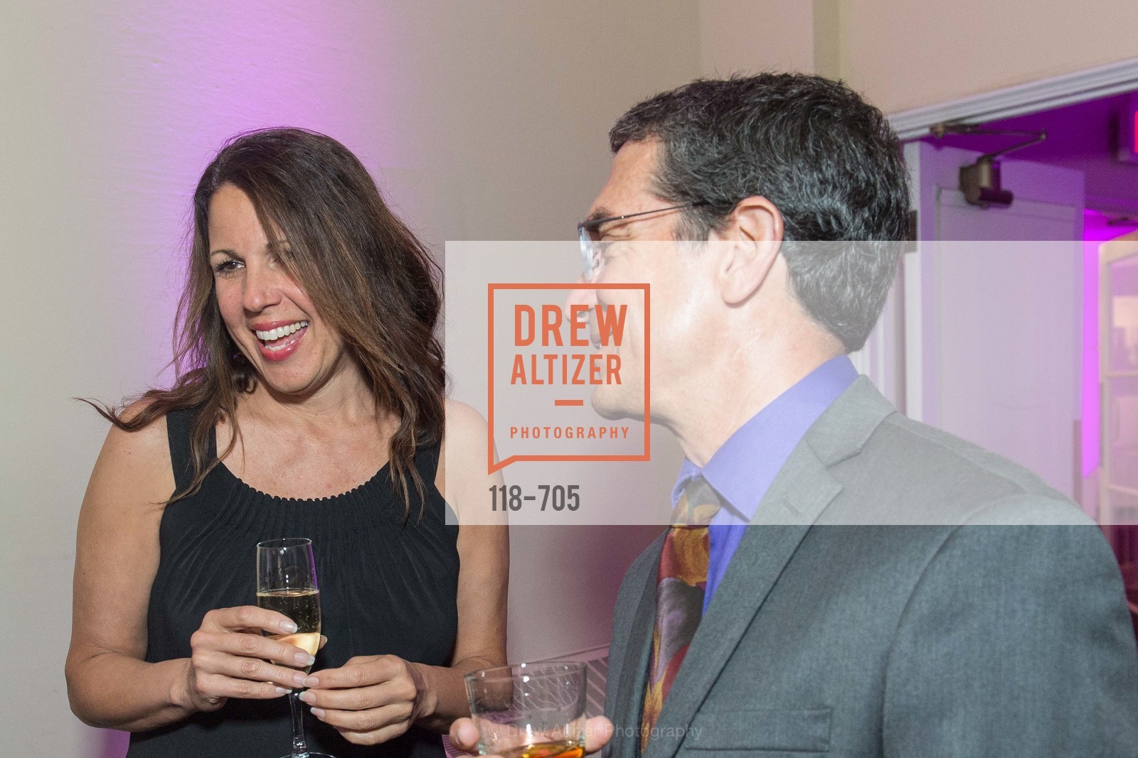 Loretta Greco, MAGIC THEATRE'S 2015 Gala: A Night of Magic, US, May 8th, 2015,Drew Altizer, Drew Altizer Photography, full-service agency, private events, San Francisco photographer, photographer california