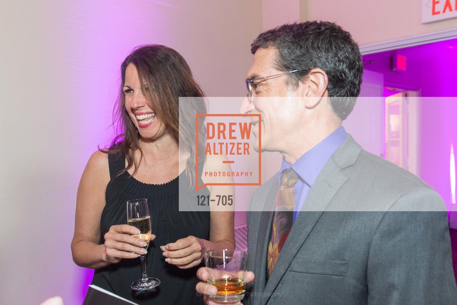 Loretta Greco, MAGIC THEATRE'S 2015 Gala: A Night of Magic, US, May 8th, 2015,Drew Altizer, Drew Altizer Photography, full-service agency, private events, San Francisco photographer, photographer california