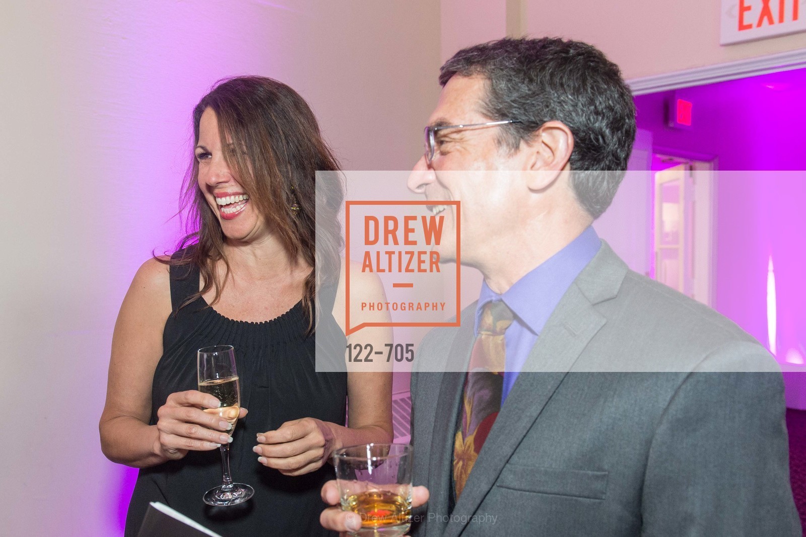 Loretta Greco, MAGIC THEATRE'S 2015 Gala: A Night of Magic, US, May 8th, 2015,Drew Altizer, Drew Altizer Photography, full-service agency, private events, San Francisco photographer, photographer california
