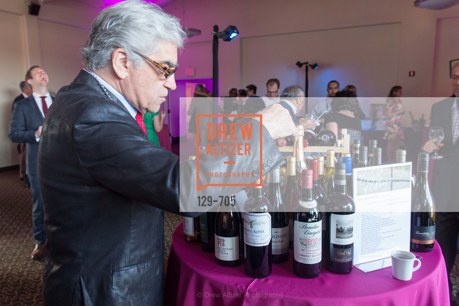 Extras, MAGIC THEATRE'S 2015 Gala: A Night of Magic, May 8th, 2015, Photo,Drew Altizer, Drew Altizer Photography, full-service agency, private events, San Francisco photographer, photographer california