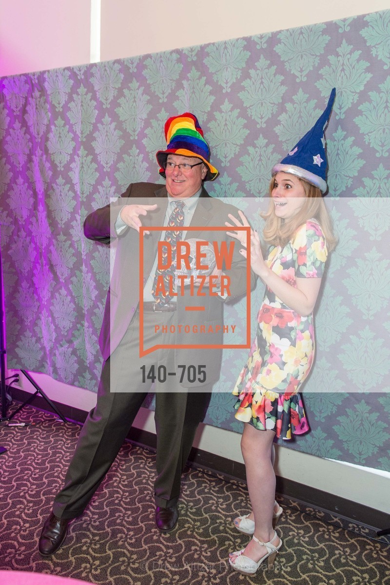 Ellie Sachs, MAGIC THEATRE'S 2015 Gala: A Night of Magic, US, May 8th, 2015,Drew Altizer, Drew Altizer Photography, full-service agency, private events, San Francisco photographer, photographer california