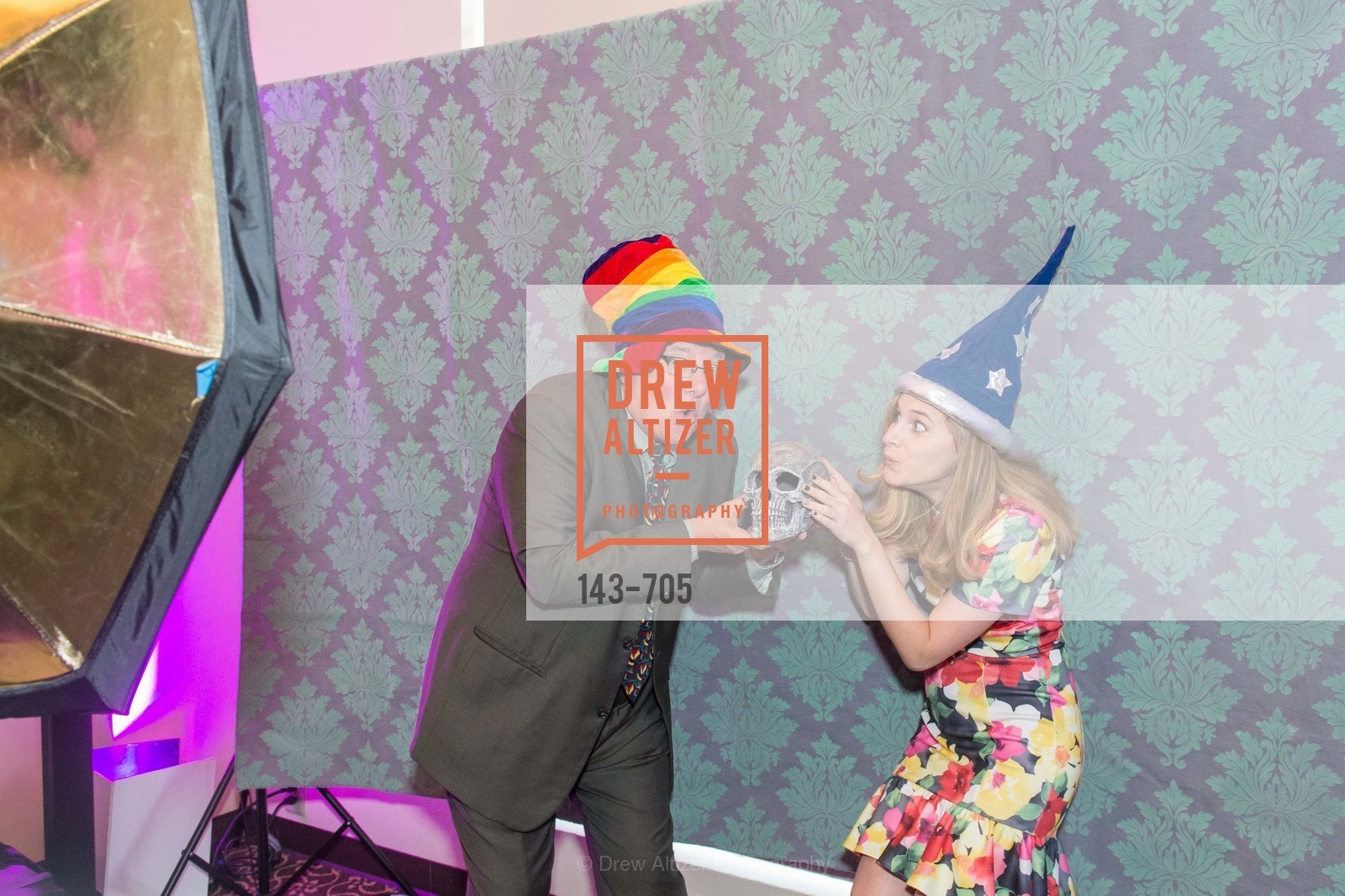 Ellie Sachs, MAGIC THEATRE'S 2015 Gala: A Night of Magic, US, May 8th, 2015,Drew Altizer, Drew Altizer Photography, full-service agency, private events, San Francisco photographer, photographer california