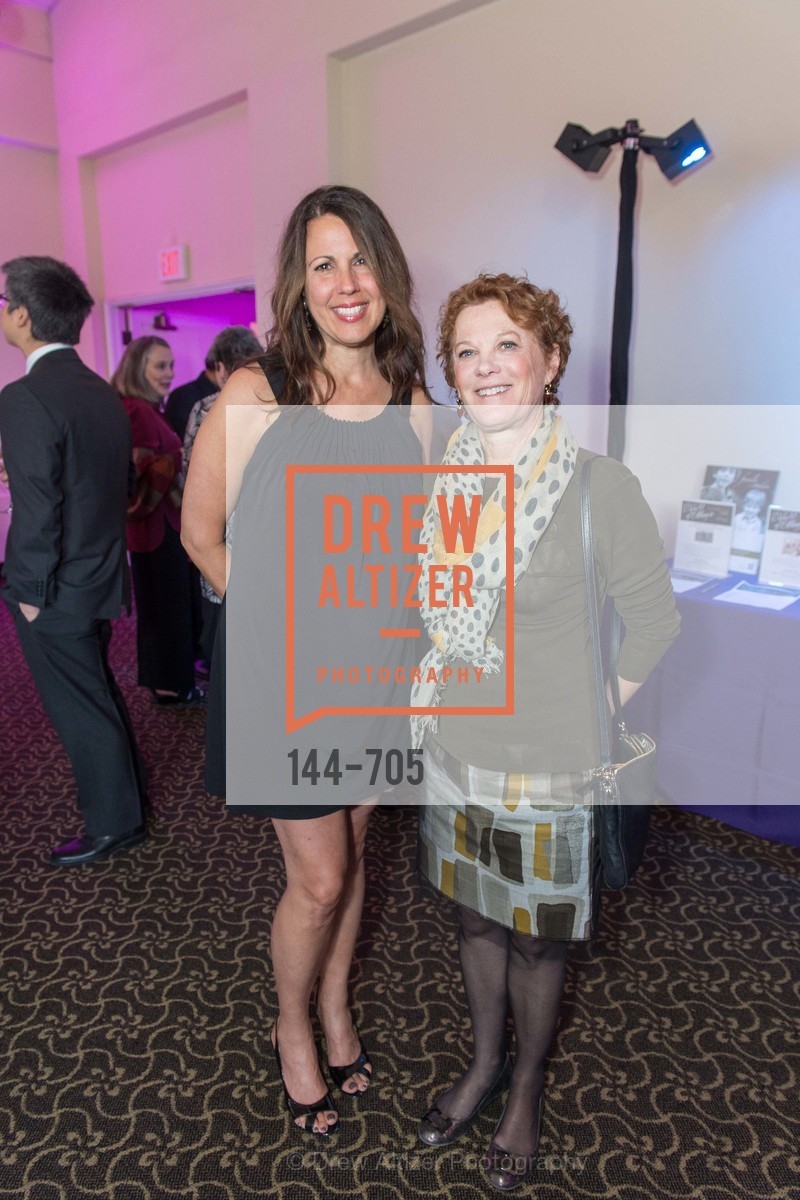 Loretta Greco, Pat Kilduff, MAGIC THEATRE'S 2015 Gala: A Night of Magic, US, May 8th, 2015,Drew Altizer, Drew Altizer Photography, full-service agency, private events, San Francisco photographer, photographer california
