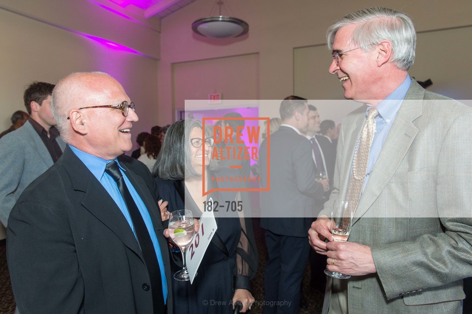 Matt Sorgenfrei, Vangi Uribe, Corky Lavallee, MAGIC THEATRE'S 2015 Gala: A Night of Magic, US, May 8th, 2015,Drew Altizer, Drew Altizer Photography, full-service agency, private events, San Francisco photographer, photographer california