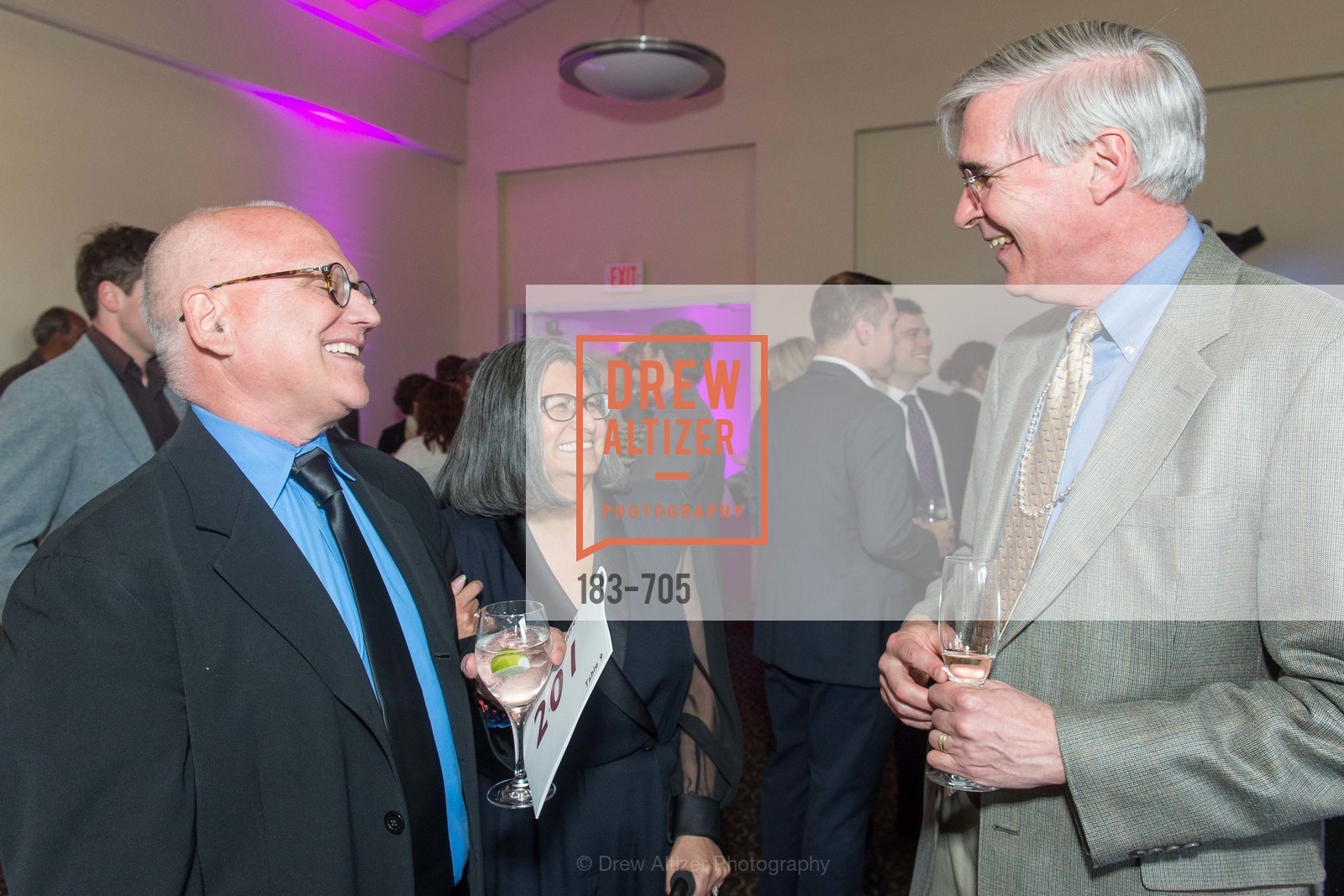 Matt Sorgenfrei, Vangi Uribe, Corky Lavallee, MAGIC THEATRE'S 2015 Gala: A Night of Magic, US, May 8th, 2015,Drew Altizer, Drew Altizer Photography, full-service agency, private events, San Francisco photographer, photographer california