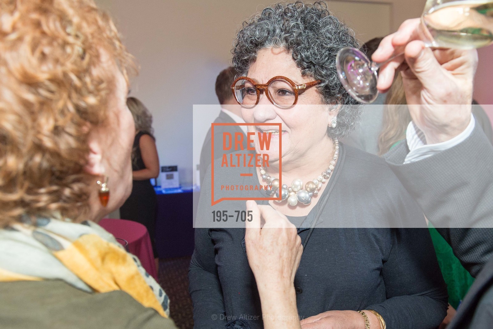 Extras, MAGIC THEATRE'S 2015 Gala: A Night of Magic, May 8th, 2015, Photo,Drew Altizer, Drew Altizer Photography, full-service agency, private events, San Francisco photographer, photographer california