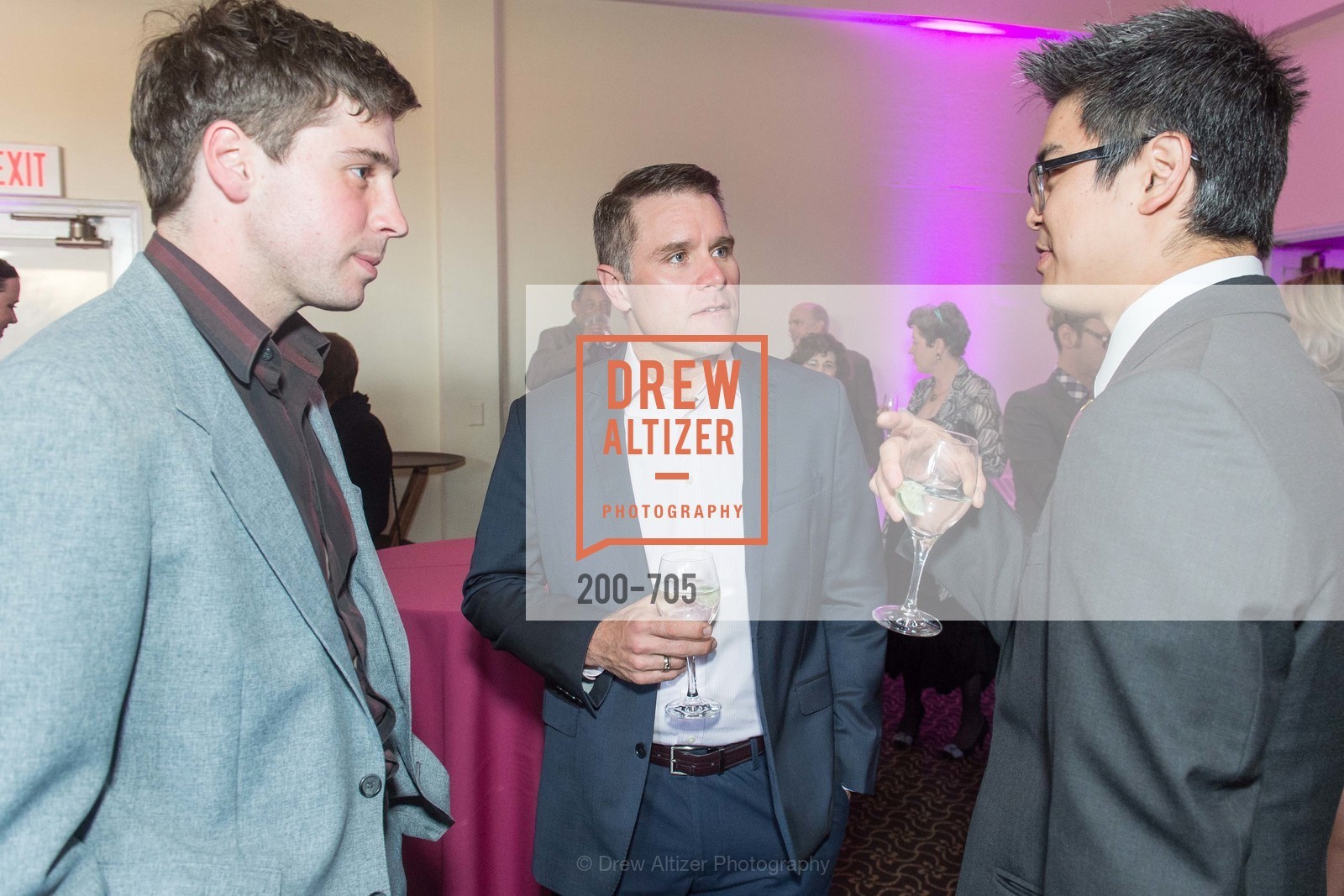 Lloyd Suh, MAGIC THEATRE'S 2015 Gala: A Night of Magic, US, May 8th, 2015,Drew Altizer, Drew Altizer Photography, full-service agency, private events, San Francisco photographer, photographer california