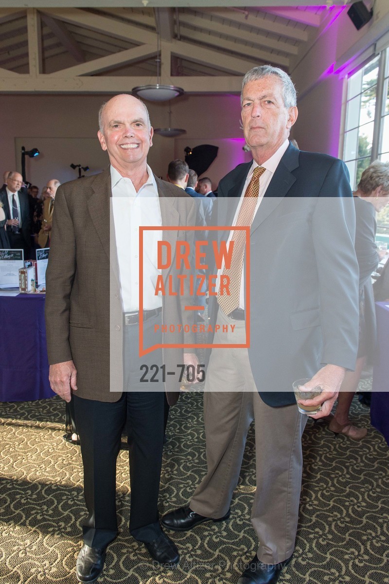 Mike Fleming, Bruce Colman, MAGIC THEATRE'S 2015 Gala: A Night of Magic, US, May 8th, 2015,Drew Altizer, Drew Altizer Photography, full-service agency, private events, San Francisco photographer, photographer california