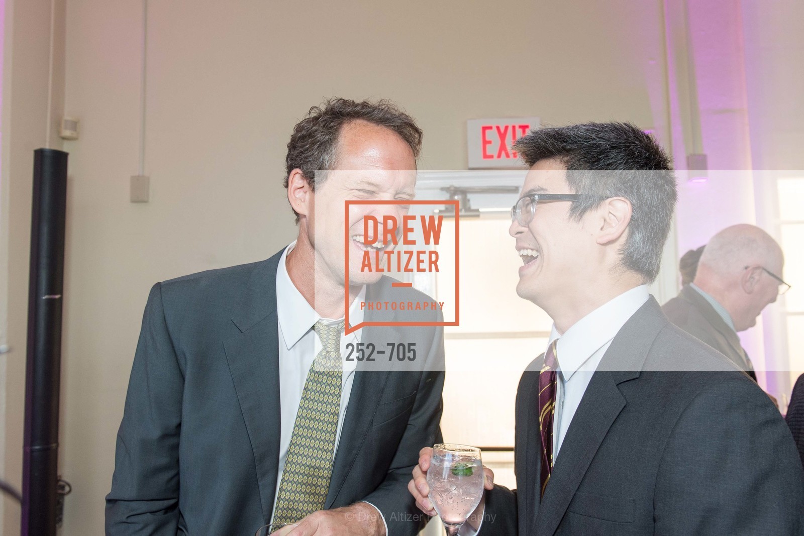John Kolvenbach, Lloyd Suh, MAGIC THEATRE'S 2015 Gala: A Night of Magic, US, May 8th, 2015,Drew Altizer, Drew Altizer Photography, full-service agency, private events, San Francisco photographer, photographer california