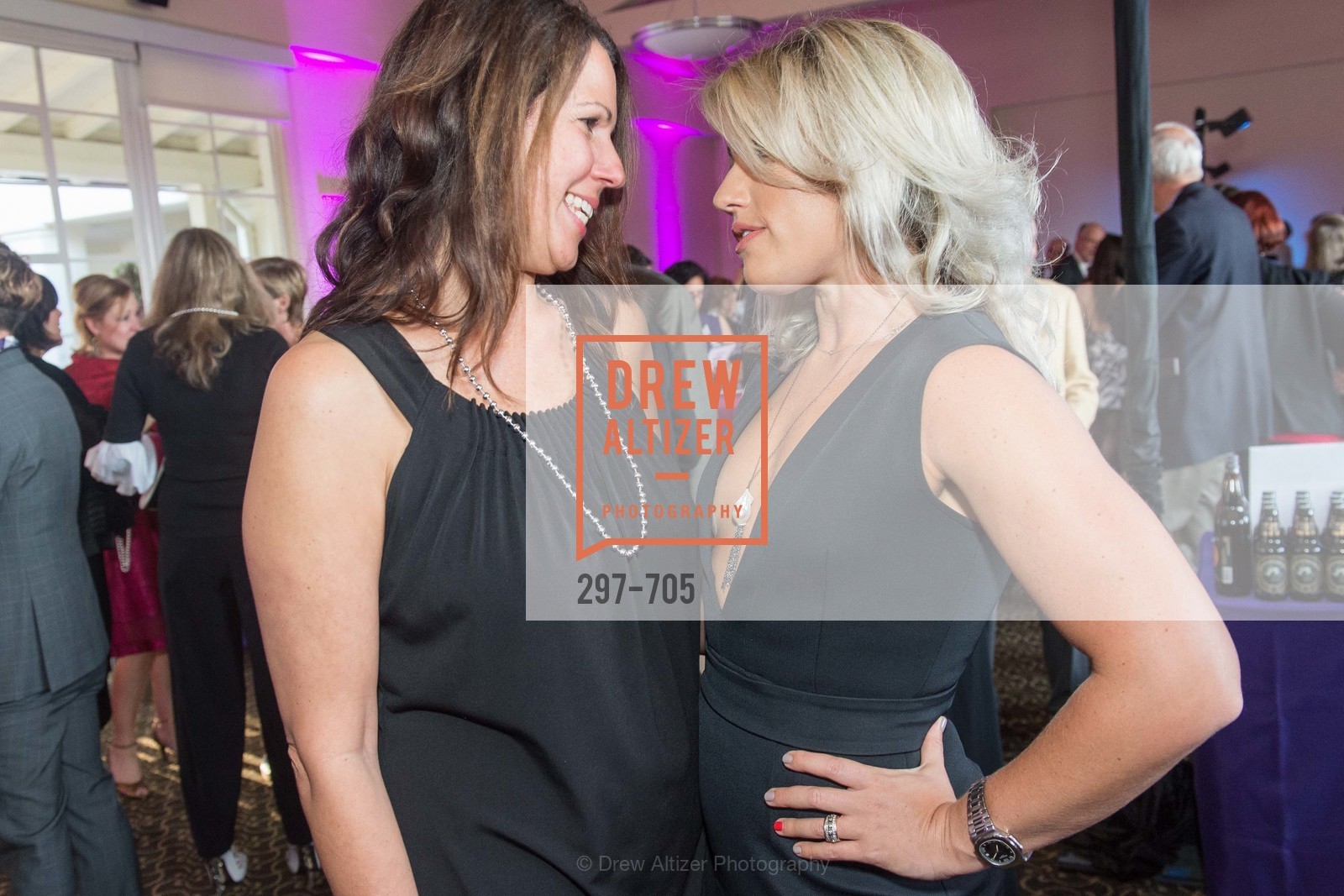 Loretta Greco, Jaimie Mayer Phinney, MAGIC THEATRE'S 2015 Gala: A Night of Magic, US, May 8th, 2015,Drew Altizer, Drew Altizer Photography, full-service agency, private events, San Francisco photographer, photographer california