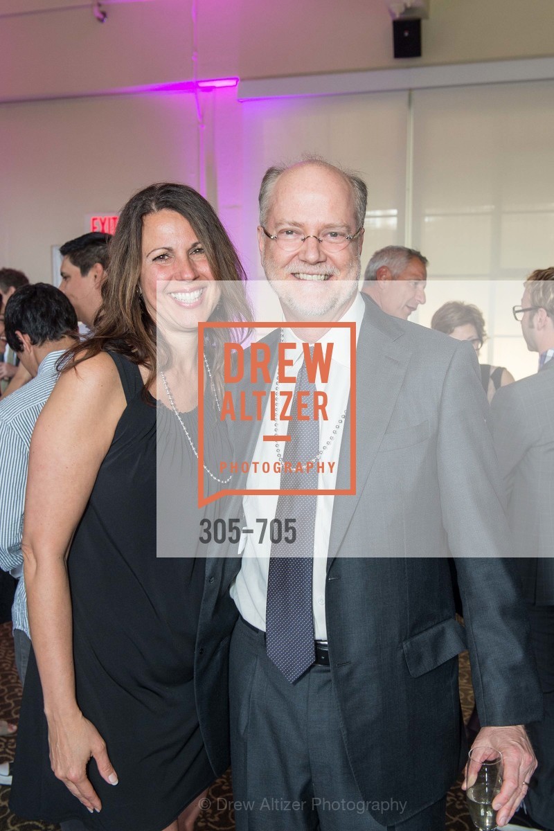 Loretta Greco, Dan Young, MAGIC THEATRE'S 2015 Gala: A Night of Magic, US, May 8th, 2015,Drew Altizer, Drew Altizer Photography, full-service agency, private events, San Francisco photographer, photographer california