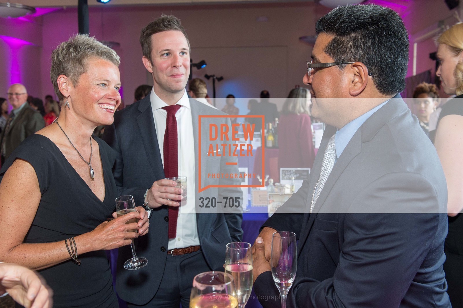 Kristin Rothballer, Hap Phinney, MAGIC THEATRE'S 2015 Gala: A Night of Magic, US, May 8th, 2015,Drew Altizer, Drew Altizer Photography, full-service agency, private events, San Francisco photographer, photographer california