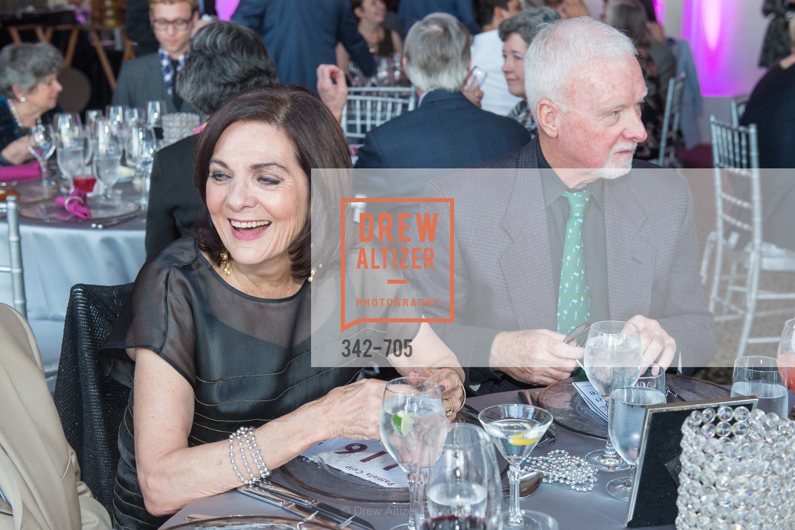 Pamela Culp, MAGIC THEATRE'S 2015 Gala: A Night of Magic, US, May 8th, 2015,Drew Altizer, Drew Altizer Photography, full-service agency, private events, San Francisco photographer, photographer california