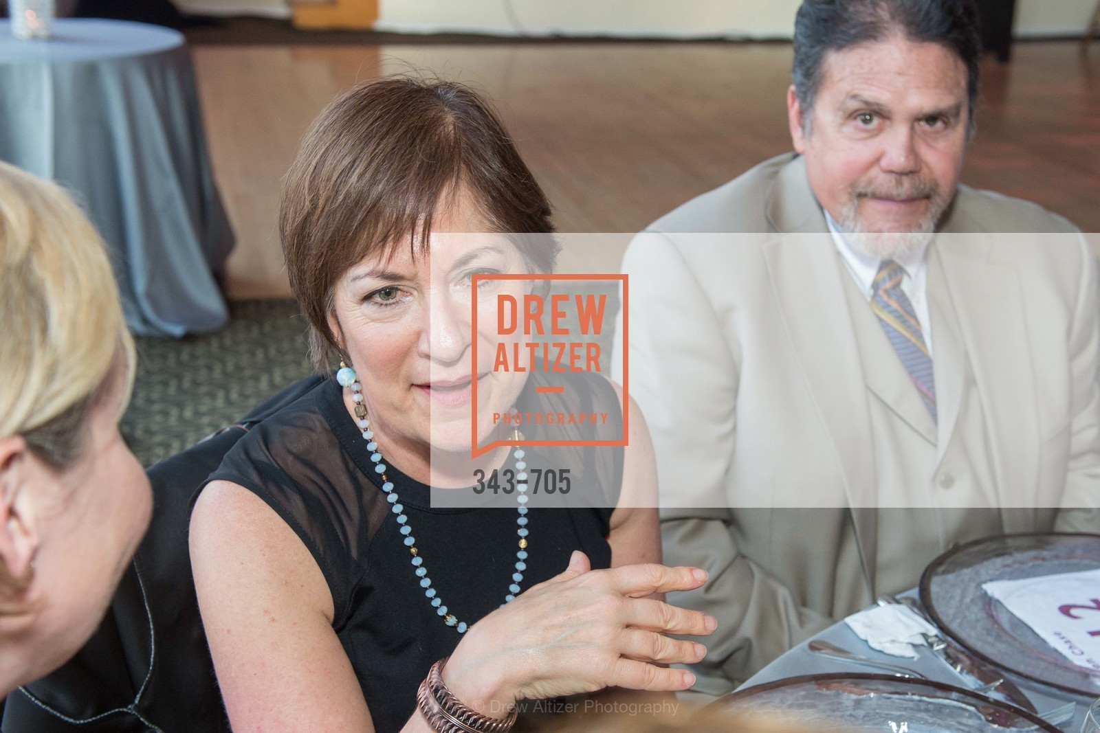 Andrea Sanchez, MAGIC THEATRE'S 2015 Gala: A Night of Magic, US, May 8th, 2015,Drew Altizer, Drew Altizer Photography, full-service agency, private events, San Francisco photographer, photographer california