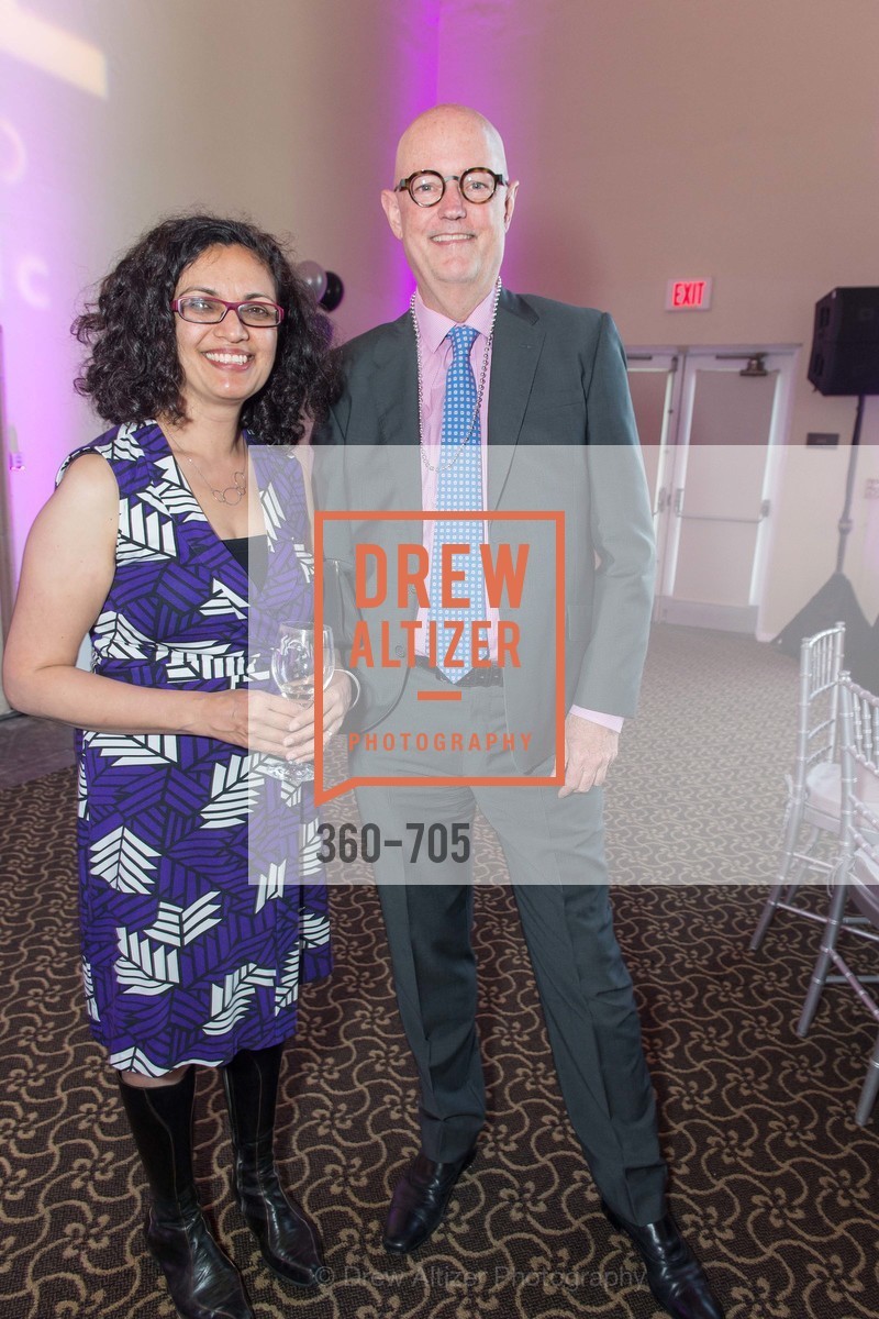 Renu Karir, MAGIC THEATRE'S 2015 Gala: A Night of Magic, US, May 8th, 2015,Drew Altizer, Drew Altizer Photography, full-service agency, private events, San Francisco photographer, photographer california
