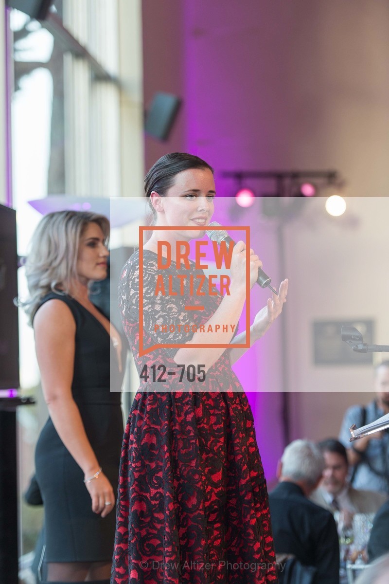 Extras, MAGIC THEATRE'S 2015 Gala: A Night of Magic, May 8th, 2015, Photo,Drew Altizer, Drew Altizer Photography, full-service agency, private events, San Francisco photographer, photographer california