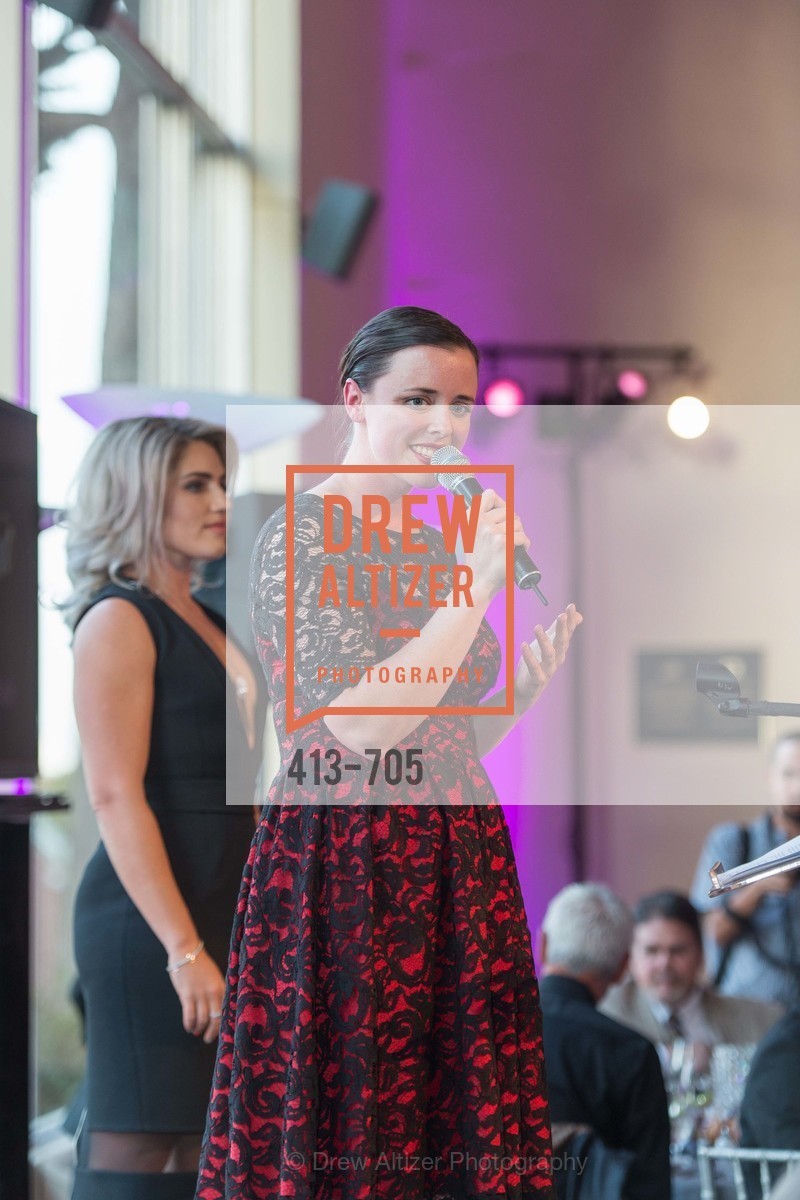 Extras, MAGIC THEATRE'S 2015 Gala: A Night of Magic, May 8th, 2015, Photo,Drew Altizer, Drew Altizer Photography, full-service agency, private events, San Francisco photographer, photographer california