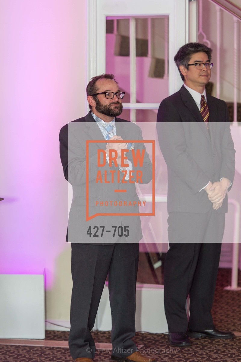 Lloyd Suh, MAGIC THEATRE'S 2015 Gala: A Night of Magic, US, May 8th, 2015,Drew Altizer, Drew Altizer Photography, full-service agency, private events, San Francisco photographer, photographer california