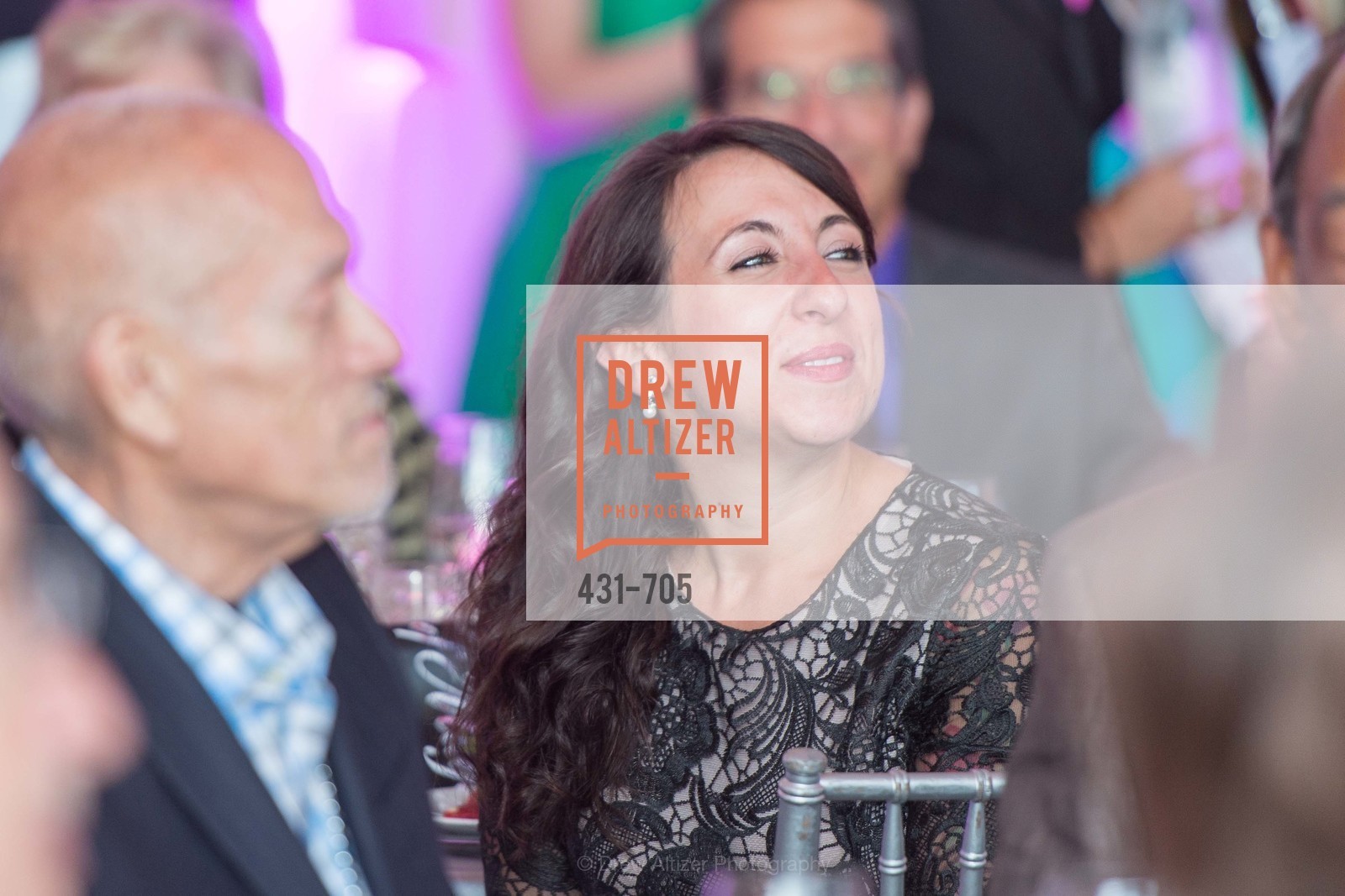 Dori Jacob, MAGIC THEATRE'S 2015 Gala: A Night of Magic, US, May 8th, 2015,Drew Altizer, Drew Altizer Photography, full-service agency, private events, San Francisco photographer, photographer california
