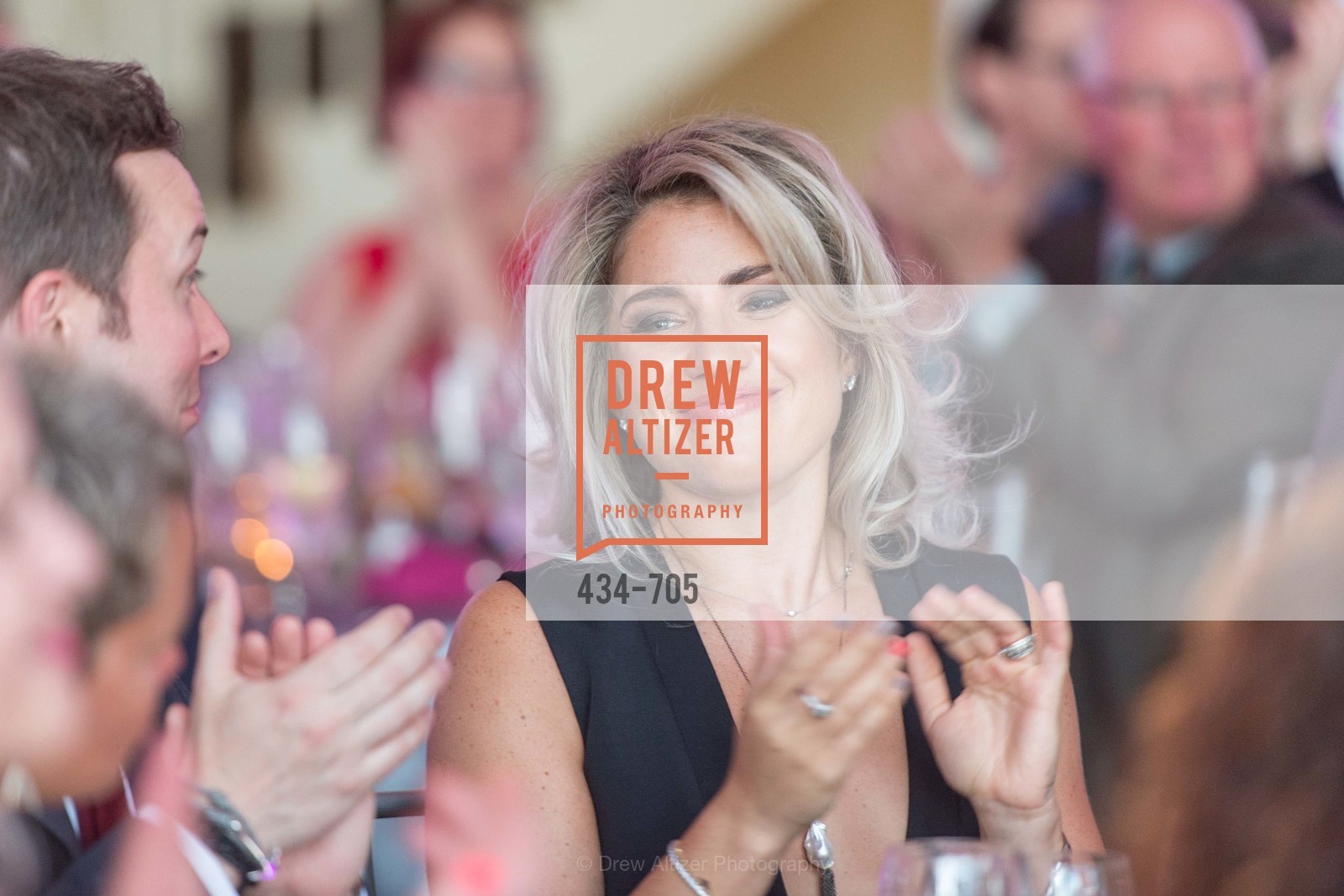 Jaimie Mayer Phinney, MAGIC THEATRE'S 2015 Gala: A Night of Magic, US, May 8th, 2015,Drew Altizer, Drew Altizer Photography, full-service agency, private events, San Francisco photographer, photographer california