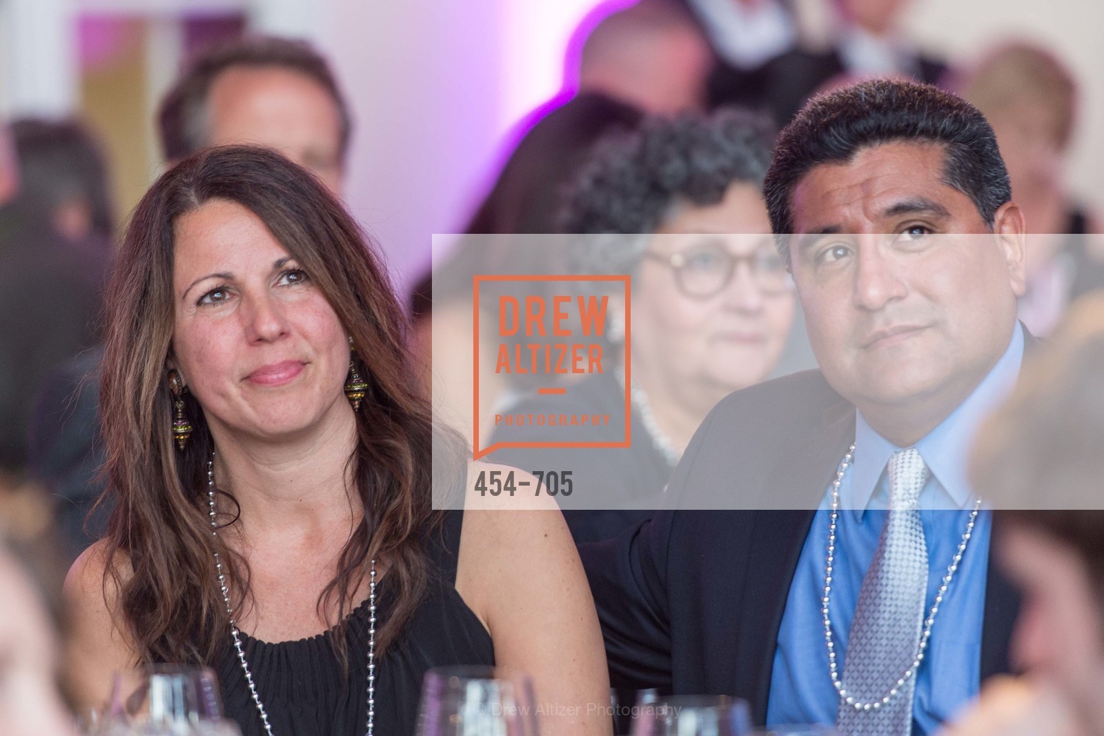 Loretta Greco, MAGIC THEATRE'S 2015 Gala: A Night of Magic, US, May 8th, 2015,Drew Altizer, Drew Altizer Photography, full-service agency, private events, San Francisco photographer, photographer california