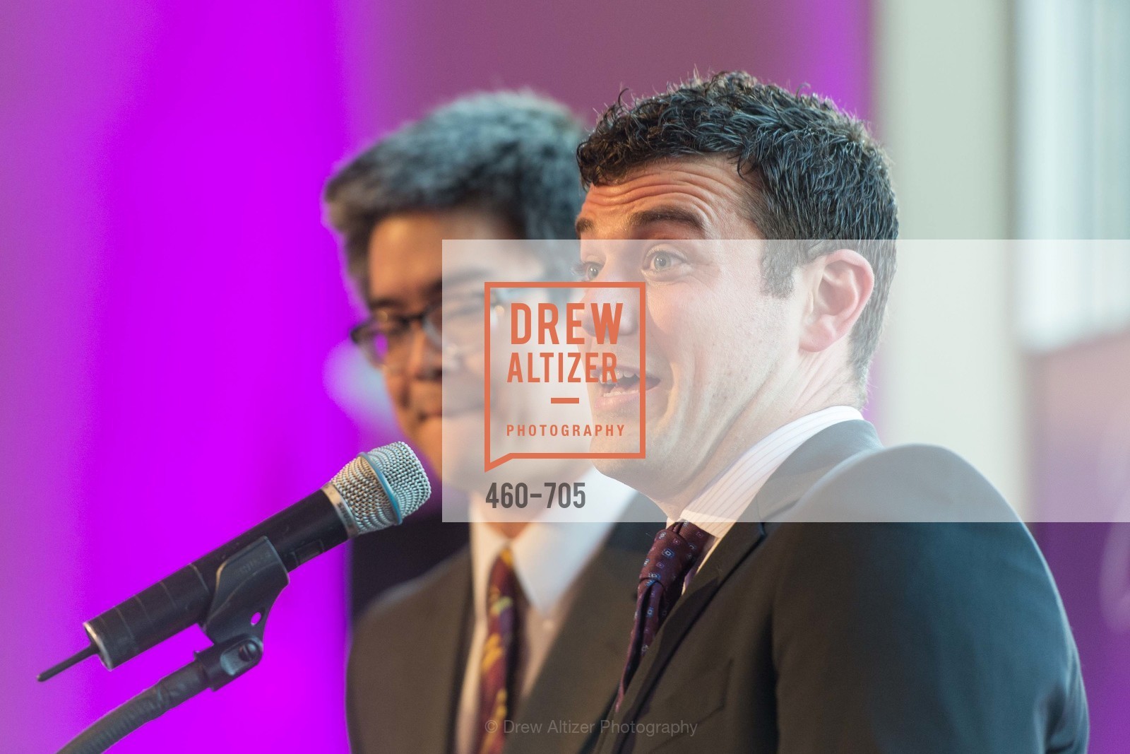 Ryan Purcell, MAGIC THEATRE'S 2015 Gala: A Night of Magic, US, May 8th, 2015,Drew Altizer, Drew Altizer Photography, full-service agency, private events, San Francisco photographer, photographer california