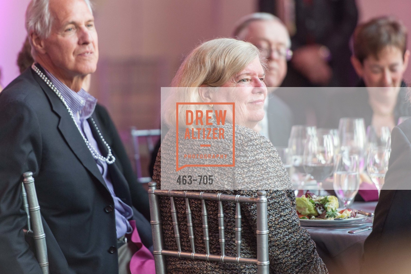 Gail Murphy, MAGIC THEATRE'S 2015 Gala: A Night of Magic, US, May 8th, 2015,Drew Altizer, Drew Altizer Photography, full-service agency, private events, San Francisco photographer, photographer california