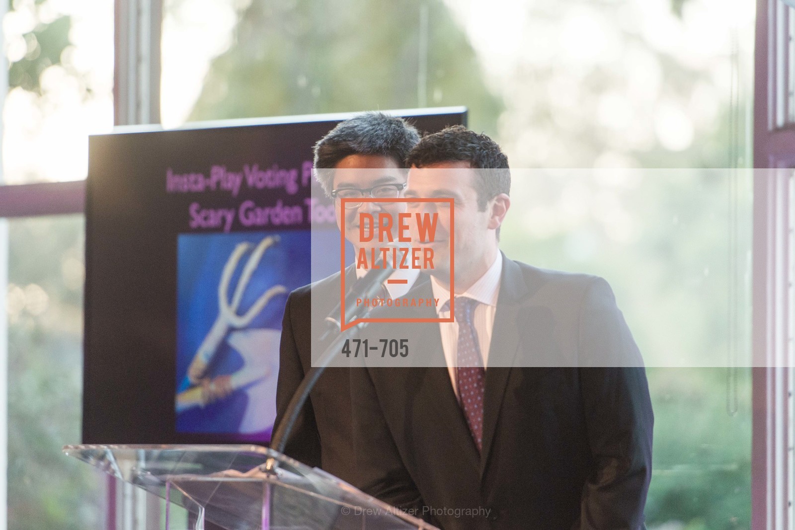 Ryan Purcell, MAGIC THEATRE'S 2015 Gala: A Night of Magic, US, May 8th, 2015,Drew Altizer, Drew Altizer Photography, full-service agency, private events, San Francisco photographer, photographer california