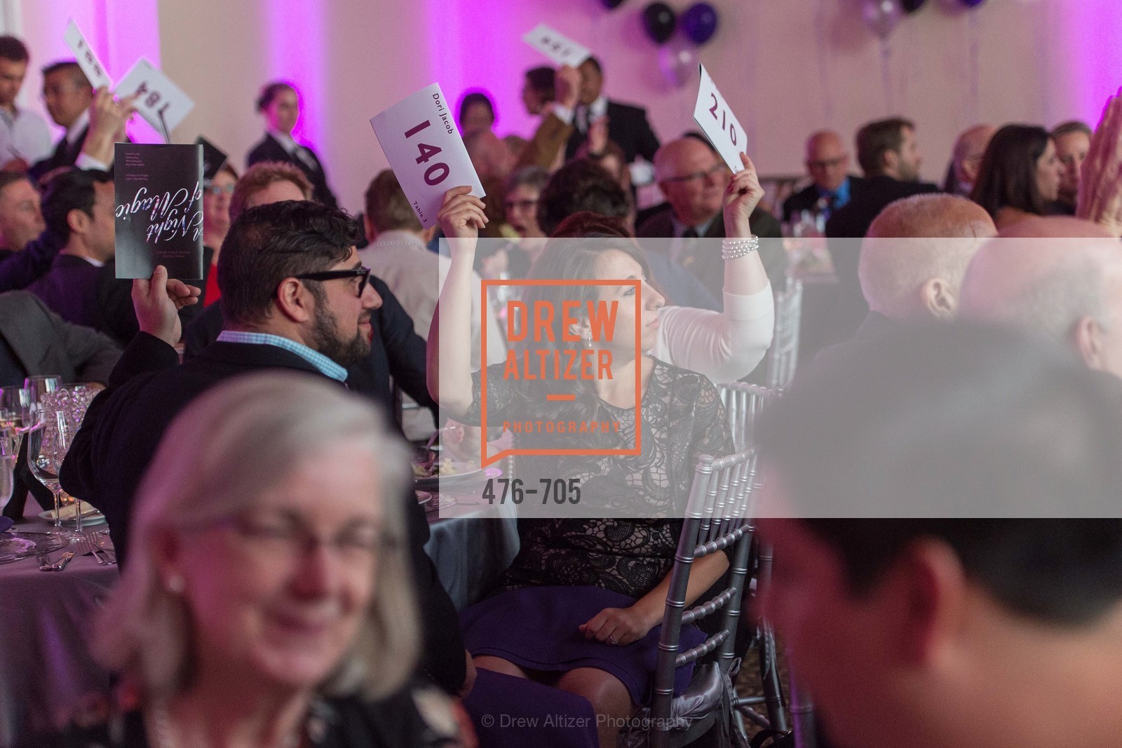 Dori Jacob, MAGIC THEATRE'S 2015 Gala: A Night of Magic, US, May 8th, 2015,Drew Altizer, Drew Altizer Photography, full-service agency, private events, San Francisco photographer, photographer california