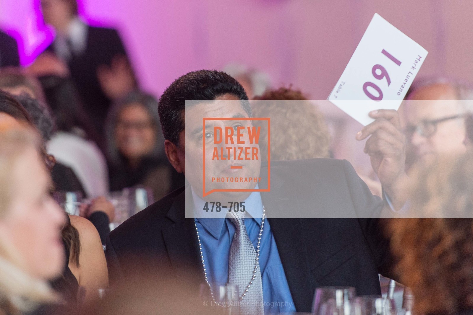 Mark Luevano, MAGIC THEATRE'S 2015 Gala: A Night of Magic, US, May 8th, 2015,Drew Altizer, Drew Altizer Photography, full-service agency, private events, San Francisco photographer, photographer california